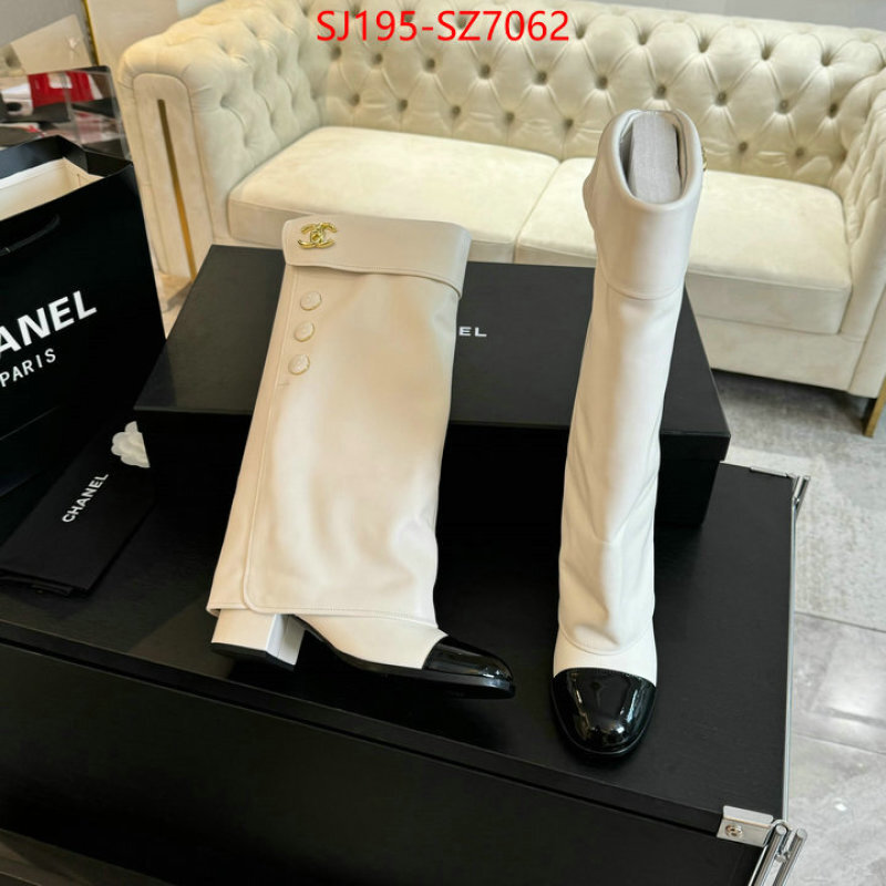 Women Shoes-Boots supplier in china ID: SZ7062 $: 195USD