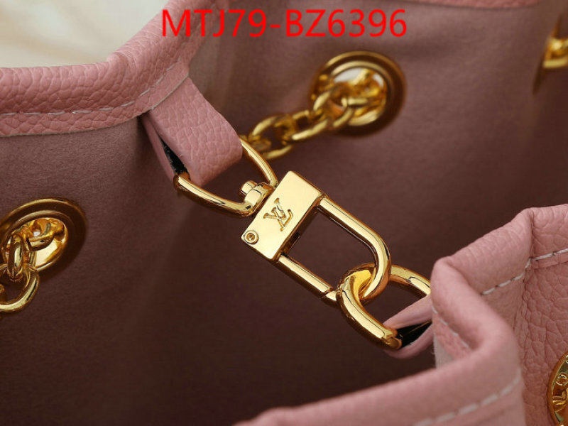 LV Bags(4A)-Nono-No Purse-Nano No- the most popular ID: BZ6396 $: 79USD,-shoes yupoo LV Bags(4A)-Nono-No Purse-Nano No- the most popular ID: BZ6396 $: 79USD,