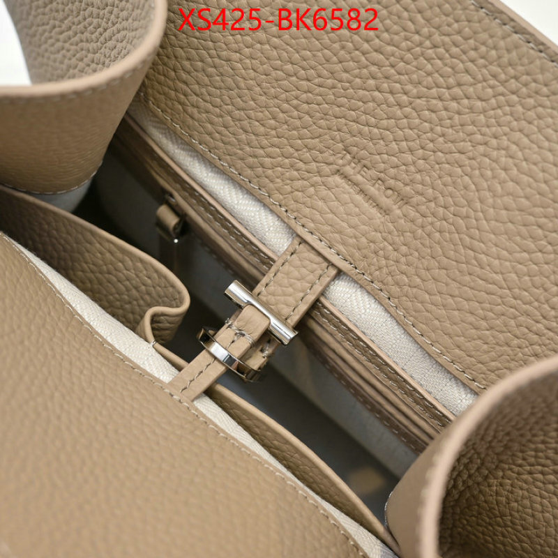 The Row Bags(TOP)-Handbag- buy best high-quality ID: BK6582