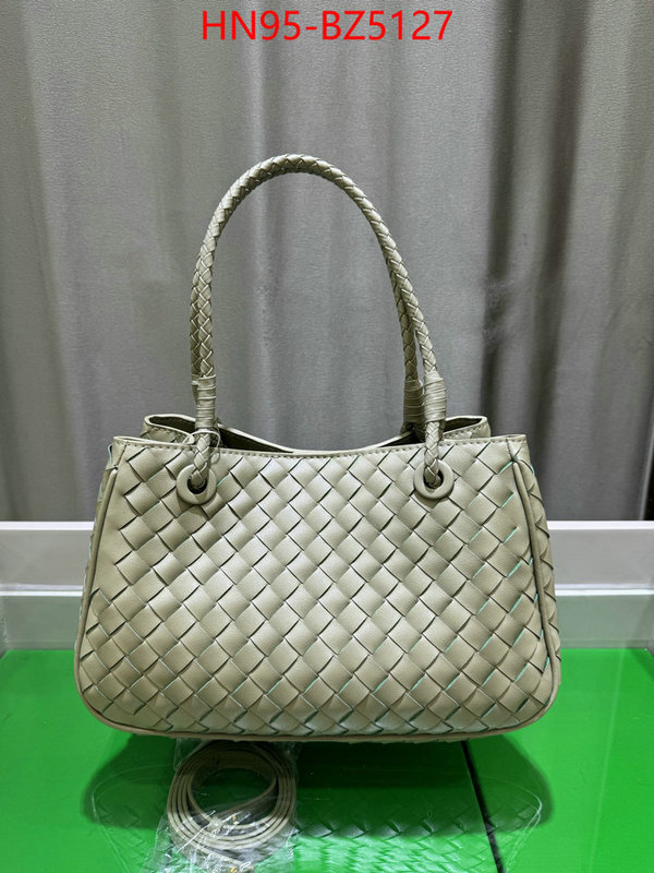 BV Bags(4A)-Handbag- how to buy replica shop ID: BZ5127 $: 95USD,