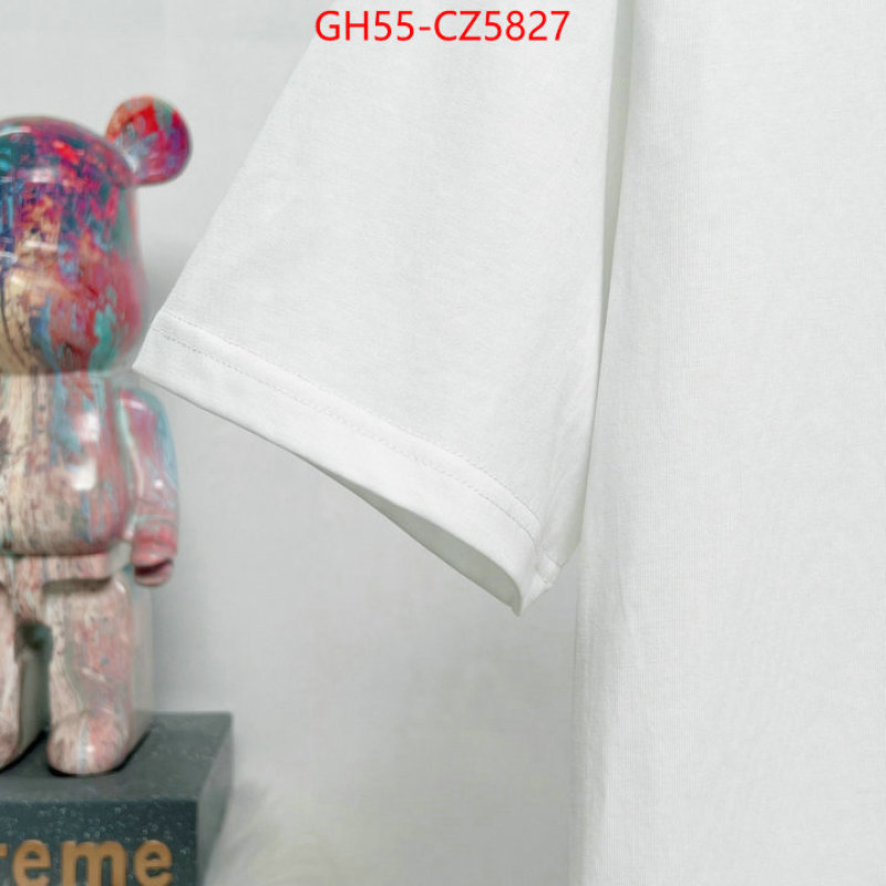 Clothing-ARCTERYX replica best ID: CZ5827 $: 55USD