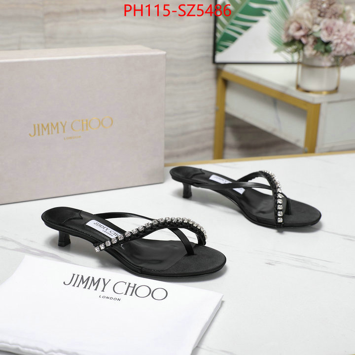 Women Shoes-Jimmy Choo buy sell ID: SZ5486 $: 115USD