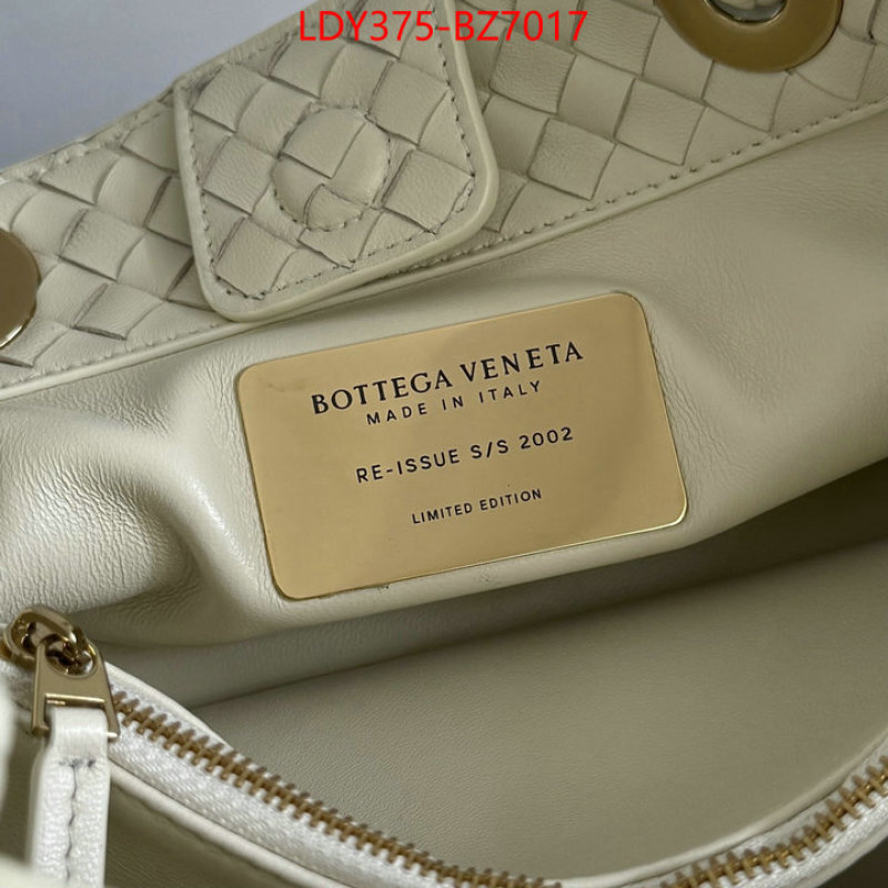 BV Bags(TOP)-Crossbody- aaaaa+ replica ID: BZ7017 $: 375USD,