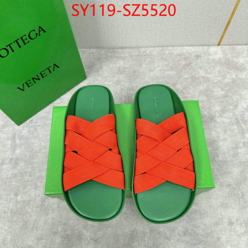 Men Shoes-BV buy sell ID: SZ5520 $: 119USD
