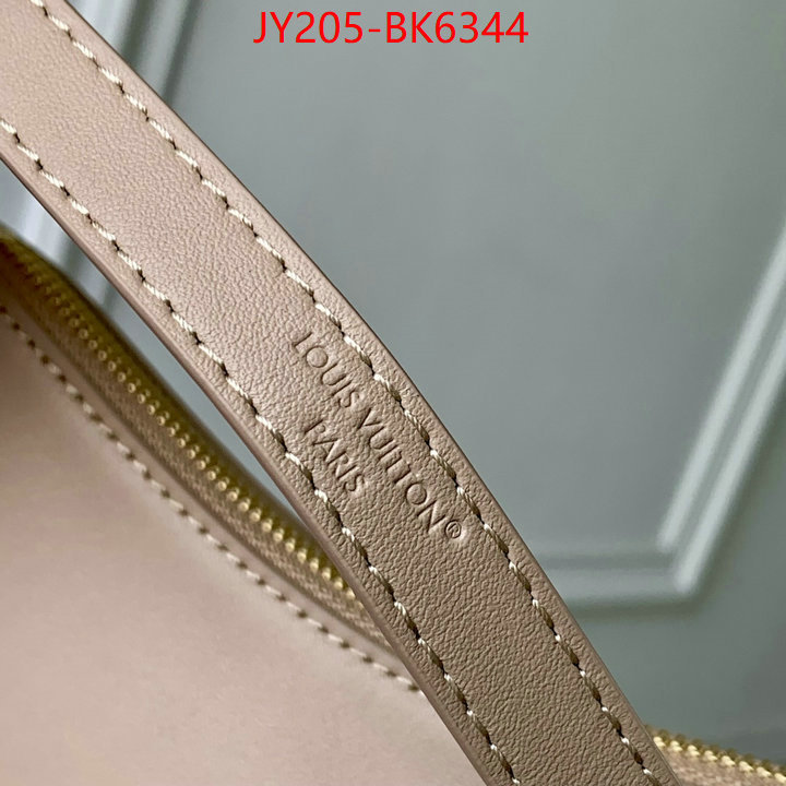 LV Bags(TOP)-Handbag Collection- where can i buy the best 1:1 original ID: BK6344 $: 205USD,
