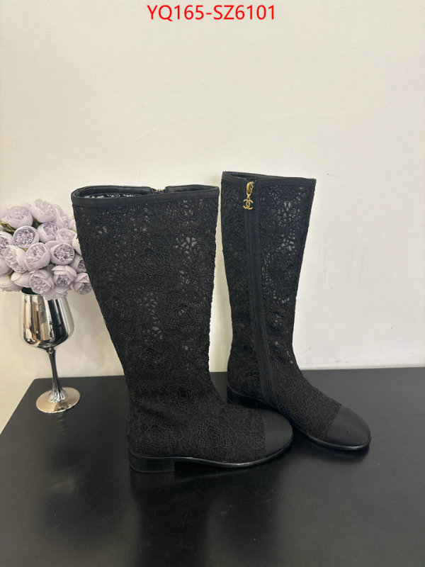 Women Shoes-Boots online from china ID: SZ6101 $: 165USD