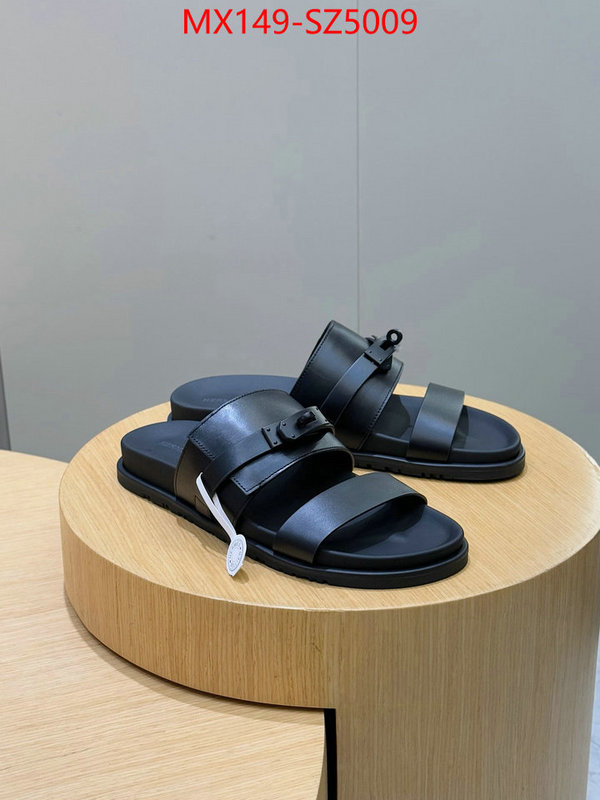 Men Shoes-Hermes top designer replica ID: SZ5009 $: 149USD
