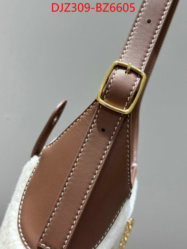 Loro piana Bags (TOP)-Handbag- 2024 luxury replicas ID: BZ6605