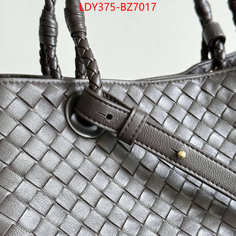 BV Bags(TOP)-Crossbody- aaaaa+ replica ID: BZ7017 $: 375USD,