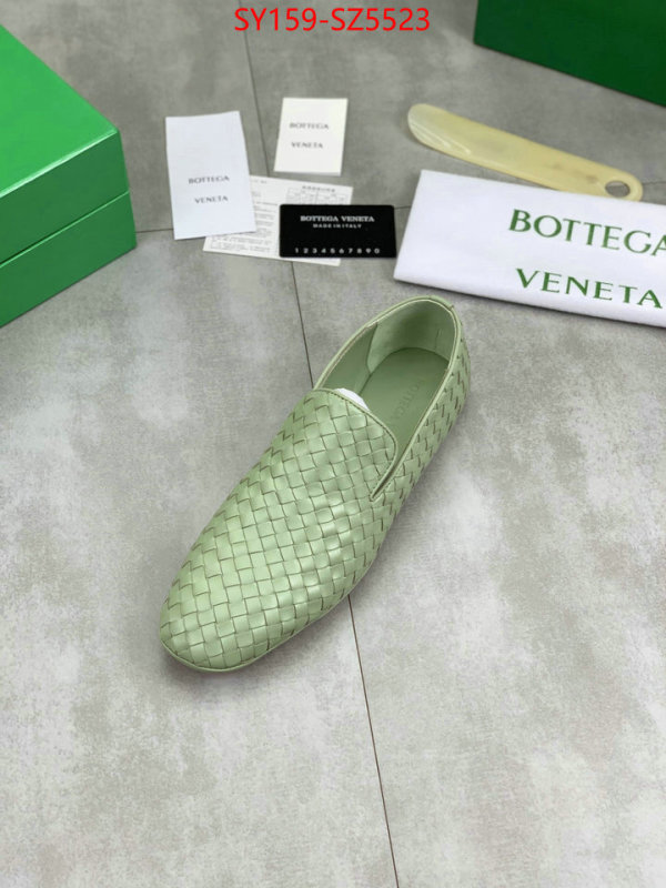 Men Shoes-BV perfect ID: SZ5523 $: 159USD