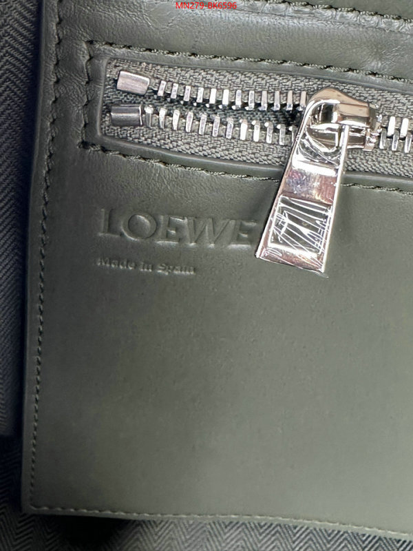 Loewe Bags(TOP)-Handbag- high quality happy copy ID: BK6596 $: 279USD,-shoes yupoo Loewe Bags(TOP)-Handbag- high quality happy copy ID: BK6596 $: 279USD,