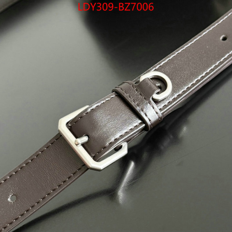 BV Bags(TOP)-Crossbody- what ID: BZ7006 $: 309USD,