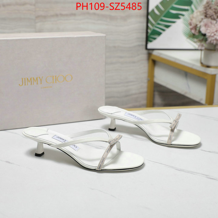 Women Shoes-Jimmy Choo shop the best high authentic quality replica ID: SZ5485 $: 109USD