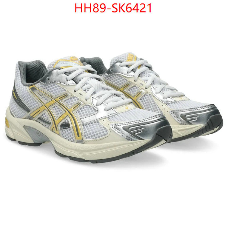 Women Shoes-Asics buy online ID: SK6421 $: 89USD