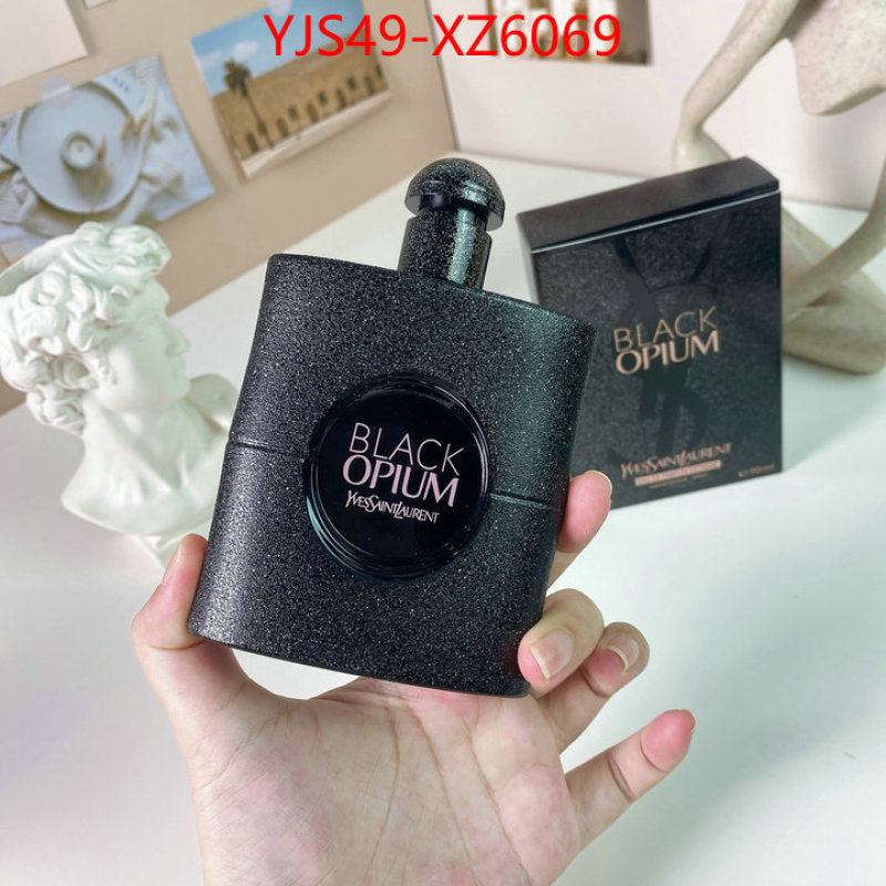 Perfume-YSL aaaaa ID: XZ6069 $: 49USD