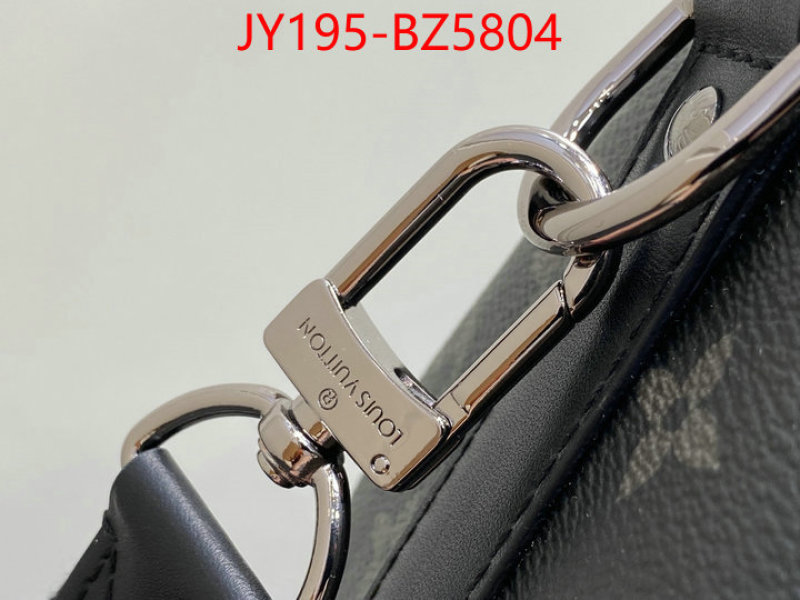 LV Bags(TOP)-Speedy- top quality designer replica ID: BZ5804 $: 195USD,
