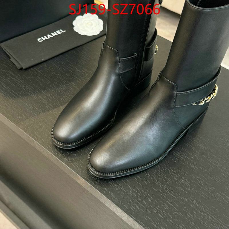Women Shoes-Boots can i buy replica ID: SZ7066 $: 159USD