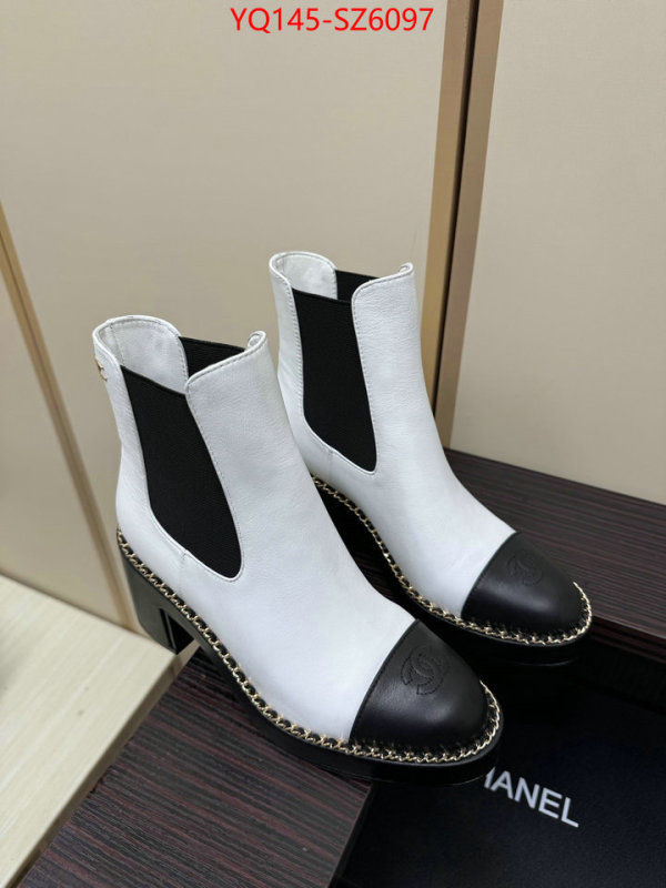 Women Shoes-Boots the best ID: SZ6097 $: 145USD