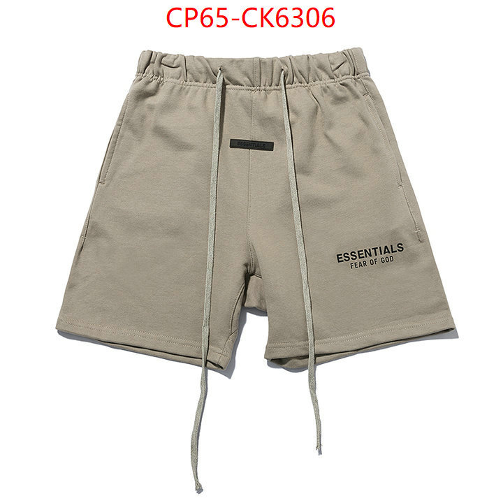 Clothing-Essentials buy cheap replica ID: CK6306 $: 65USD