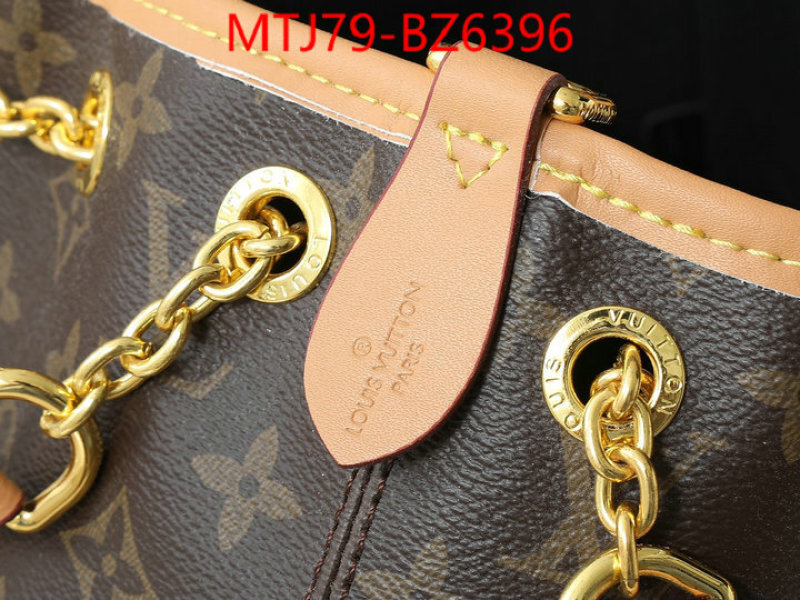 LV Bags(4A)-Nono-No Purse-Nano No- the most popular ID: BZ6396 $: 79USD,-shoes yupoo LV Bags(4A)-Nono-No Purse-Nano No- the most popular ID: BZ6396 $: 79USD,