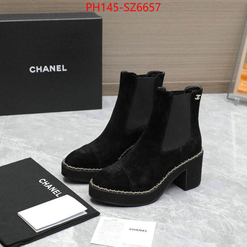 Women Shoes-Boots top quality website ID: SZ6657 $: 145USD