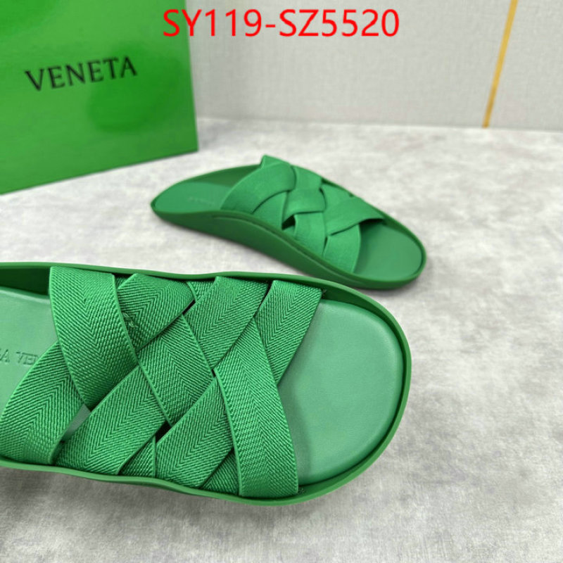 Men Shoes-BV buy sell ID: SZ5520 $: 119USD