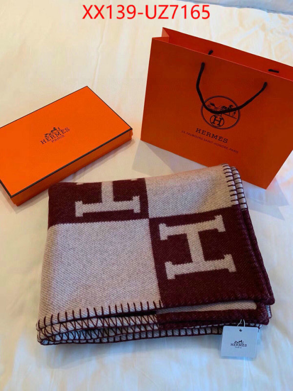 Houseware-Hermes for sale cheap now ID: UZ7165 $: 139USD