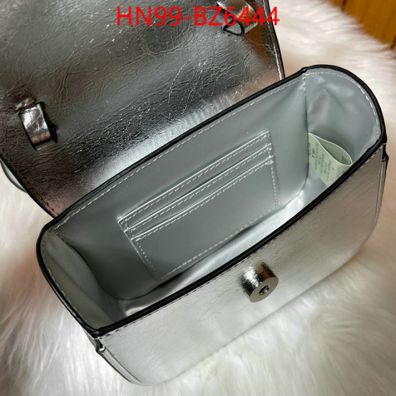 Versace Bags(4A)-Crossbody- what is top quality replica ID: BZ6444 $: 99USD,