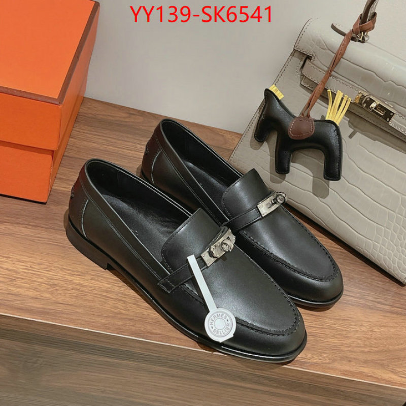 Women Shoes-Hermes buy ID: SK6541 $: 139USD