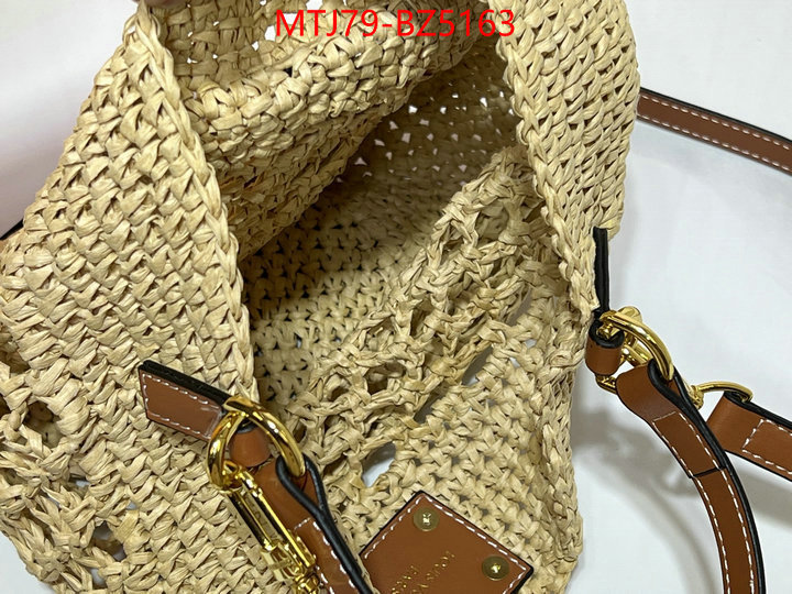 LV Bags(4A)-Pochette MTis Bag- best wholesale replica ID: BZ5163 $: 79USD,