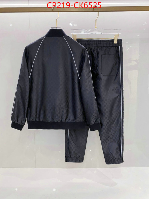 Clothing-Gucci is it illegal to buy ID: CK6525