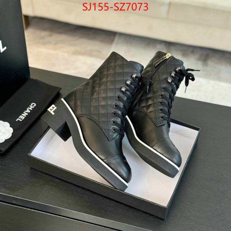 Women Shoes-Boots sale outlet online ID: SZ7073 $: 155USD