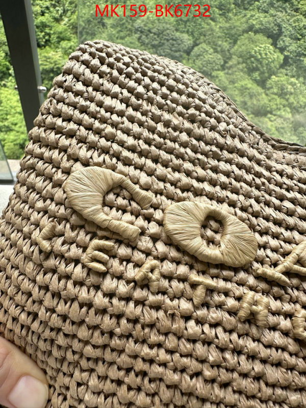 Coach Bags(TOP)-Handbag- from china ID: BK6732 $: 159USD,