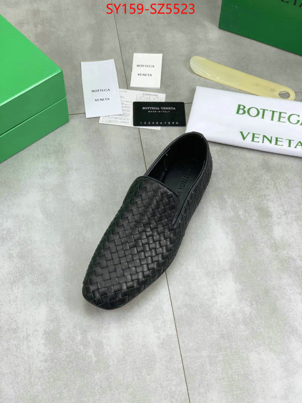 Men Shoes-BV perfect ID: SZ5523 $: 159USD