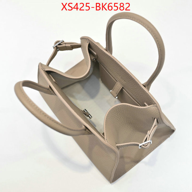 The Row Bags(TOP)-Handbag- buy best high-quality ID: BK6582