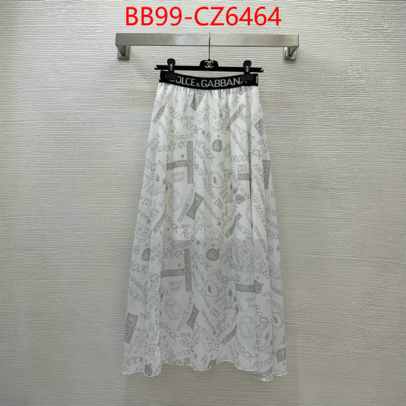 Clothing-Chrome Hearts high quality customize ID: CZ6464 $: 99USD