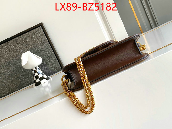 Valentino Bags(4A)-Crossbody- copy ID: BZ5182 $: 89USD,
