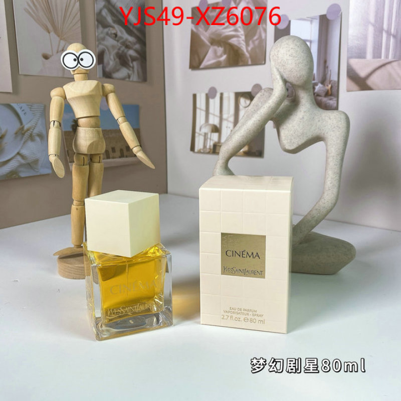 Perfume-YSL top brands like ID: XZ6076 $: 49USD