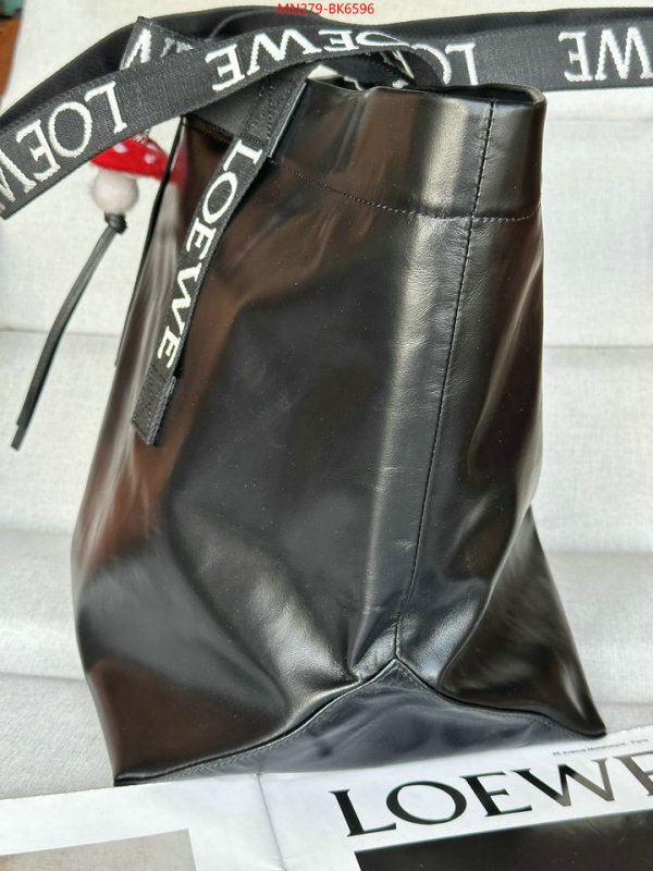 Loewe Bags(TOP)-Handbag- high quality happy copy ID: BK6596 $: 279USD,-shoes yupoo Loewe Bags(TOP)-Handbag- high quality happy copy ID: BK6596 $: 279USD,