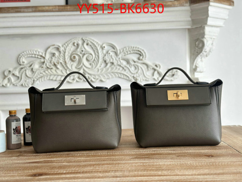 Hermes Bags(TOP)-Kelly- fashion designer ID: BK6630 $: 515USD,-shoes yupoo Hermes Bags(TOP)-Kelly- fashion designer ID: BK6630 $: 515USD,