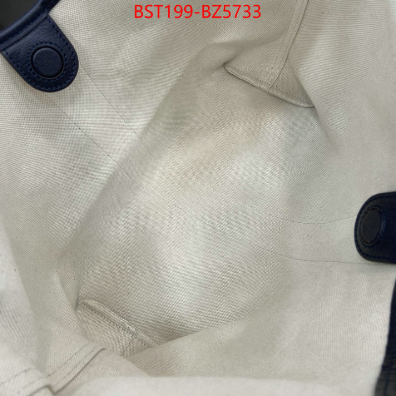 Gucci Bags(TOP)-Handbag- high ID: BZ5733 $: 199USD,