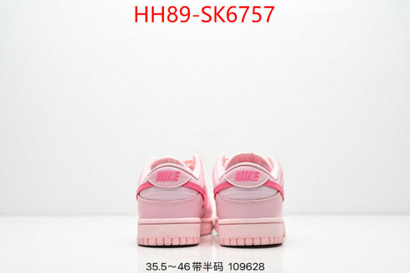 Men Shoes-Nike buy ID: SK6757 $: 89USD