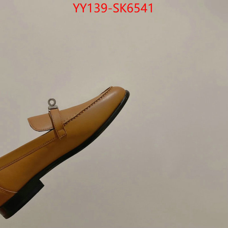 Women Shoes-Hermes buy ID: SK6541 $: 139USD