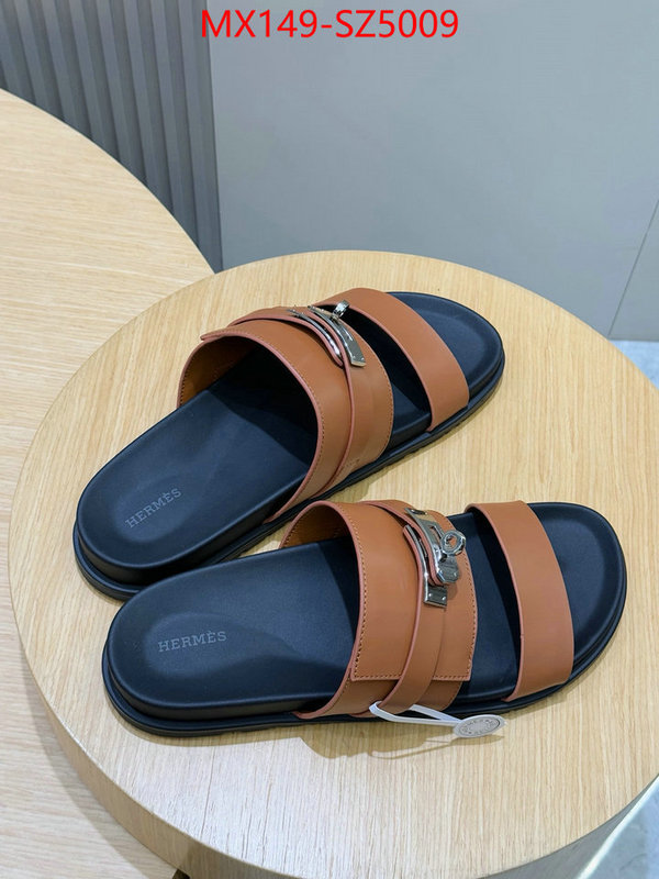 Men Shoes-Hermes top designer replica ID: SZ5009 $: 149USD