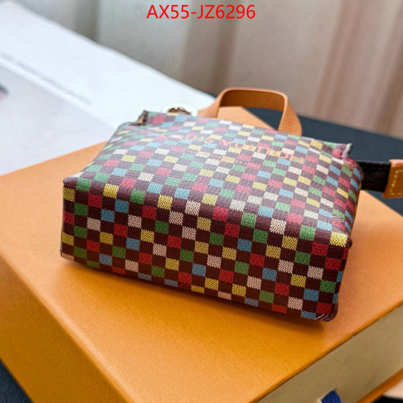Key pendant-LV the top ultimate knockoff ID: JZ6296 $: 55USD