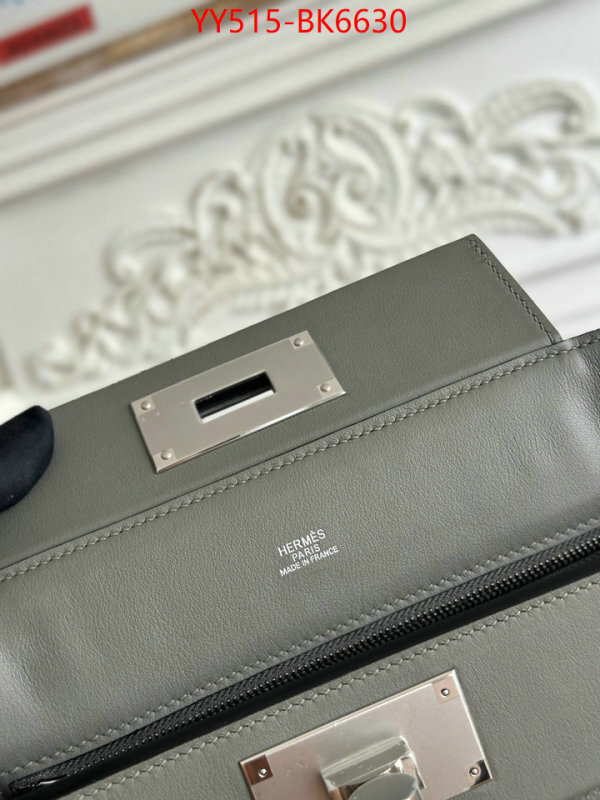 Hermes Bags(TOP)-Kelly- fashion designer ID: BK6630 $: 515USD,-shoes yupoo Hermes Bags(TOP)-Kelly- fashion designer ID: BK6630 $: 515USD,