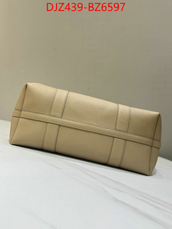 Loro piana Bags (TOP)-Handbag- designer high replica ID: BZ6597 $: 439USD,