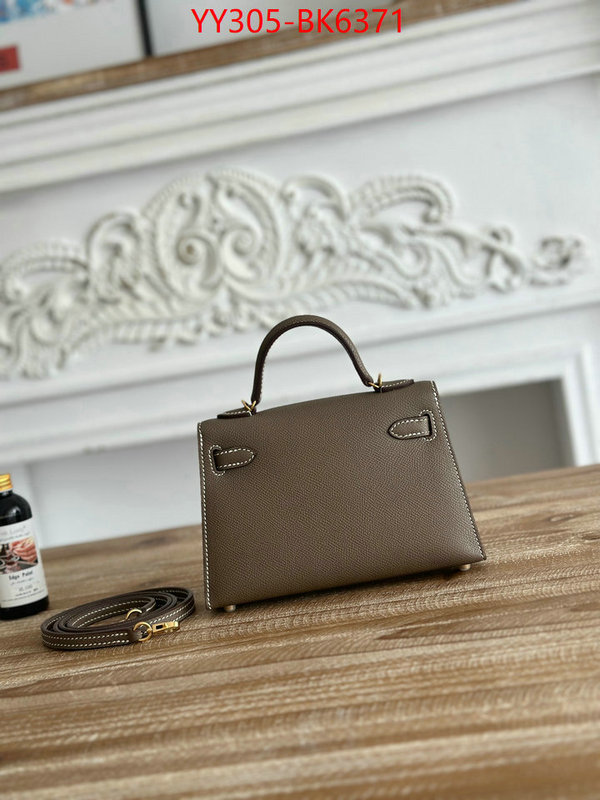 Hermes Bags(TOP)-Kelly- shop the best high quality ID: BK6371 $: 305USD,