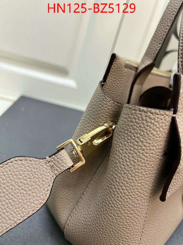 Coccinelle(4A)-Crossbody- what best replica sellers ID: BZ5129 $: 125USD,