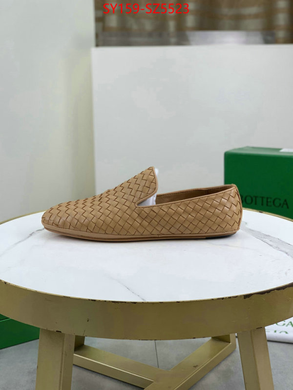 Men Shoes-BV perfect ID: SZ5523 $: 159USD